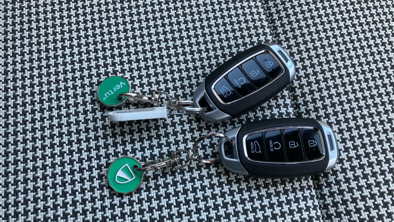 Hyundai INSTER 85kW 02 49kWh 5dr Auto Electric Hatchback